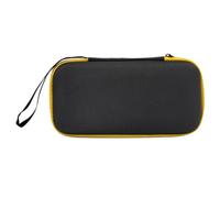 Estuche rígido de Transporte, Estuche Protector de Viaje Antiarañazos | protectora de viaje a prueba de golpes para coche, vehículo, camión, SUV, furgoneta, hogar,