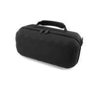 Estuche Rígido de Transporte para Accesorios del Altavoz Inalámbrico para Charge 6. Estuche A Prueba de Golpes y Caídas. Ideal para Viajes.