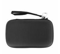 Estuche Rígido de Transporte para Controlador de Juegos Móvil Backbone One, Bolsa de Almacenamiento Impermeable a Prueba de Golpes con Forro Suave, Material EVA Duradero