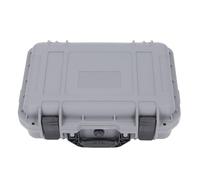 Estuche Rígido de Transporte para Drone Neo, Estuche de Almacenamiento Portátil para Drones a Prueba de Agua IP67, Bolsa Protectora de Transporte con Correa para el Hombro para