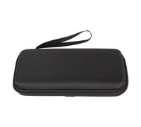 Estuche Rígido de Transporte para TI 84 Plus CE, TI 84 Plus, TI Nspire CX II CAS, TI Nspire CX II, TI 83 Plus, TI 89, TI 85, TI 86 Calculadora Gráfica, Estuche de Almacenamiento