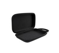 Estuche rígido de transporte resistente a arañazos para el control portátil de juegos móvil RAZER KISHI V2 con