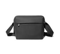 Estuche rígido de viaje Bolsa de almacenamiento Estuche de hombro Para DJI Mavic Air 2S Drone Mochila Impermeable Viaje Organizador Bolsa de almacenamiento para DJI Air 2 Bolsa de accesorios