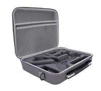 Estuche Rígido de Viaje con Protección Premium para RS4MINI, Funcionamiento Suave, Bolso de Hombro para Uso Diario