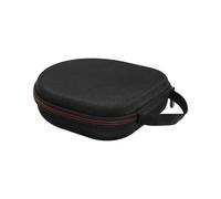 Estuche rígido de viaje LTGEM de EVA para auriculares inalámbricos Sony XB950B1 Extra Bass (modelo 2017)