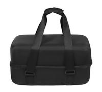 Estuche Rígido de Viaje para Altavoz Inalámbrico, Estuche Protector de Transporte para Altavoces Inalámbricos for DEVIALET Phantom I 103dB y 108dB con Almacenamiento