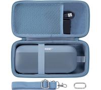 Estuche rígido de viaje para Bluetooth Bose SoundLink Flex de segunda generación