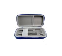 Estuche Rígido de Viaje para Bolígrafo 3D MYNT3D. Funda Protectora de EVA, Portátil y Resistente. Estuche para Lápices.