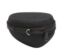 Estuche rígido de viaje para ratón ergonómico vertical Logitech Lift, gran protección, a prueba de golpes, a prueba de polvo, impermeable,