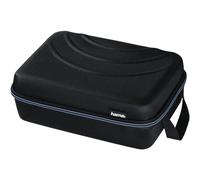 Estuche rígido HAMA para cámara de acción Bow 130