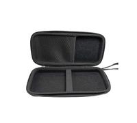 Estuche RíGido Impermeable de EVA para Calculadora GráFica TI-Nspire CX de Texas Instruments