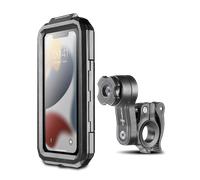 Estuche Rígido Interphone Quiklox