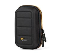 Lowepro Hardside CS 20 negro