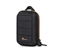 Estuche Rígido Lowepro Cs 40 Negro