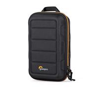 Estuche Rígido Lowepro Cs 60 Negro