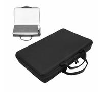 Estuche Rígido para Altavoces Bang Olufsen Beosound Level, Altavoz Inalámbrico Portátil Impermeable con Bluetooth, Bolsa de Almacenamiento para Transporte de Viaje