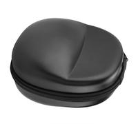 Estuche rígido para auriculares de alta calidad, bolsa de viaje de EVA compatible con Sony WH-CH720N WH-CH520, JBL Tune510BT720BT, Soundcore Q20,