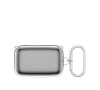 Estuche rígido para auriculares Sennheiser Momentum TW4/TW3