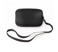 Estuche rígido para cámara para Pa&na&so&ni&c, funda para cámara digital, funda a prueba de golpes, accesorios para cámara.