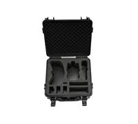 Estuche Rígido para Dron Antigravity A1, A Prueba de Explosiones, Impermeable, A Prueba de Golpes, Bolso de Mano Protector, Accesorios para Dron.