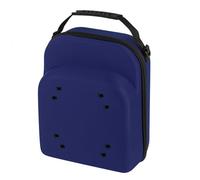 Estuche Rígido para Llevar En Sombrero Bolsa Gorras De Béisbol con Transporte Organizador Almacenamiento Hogar Bolsa Transporte Estuche Sombrero A Prueba