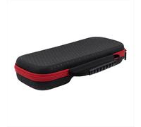 Estuche rígido para Switch Split Pad Pro, bolsa de transporte y almacenamiento