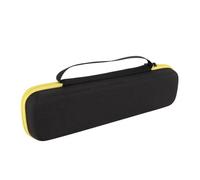 Estuche Rígido para T5-1000/T5-600/T6-1000/T6-600, para Probadores de Voltaje, Continuidad y Corriente, Organizador Impermeable a Prueba de Golpes, Negro