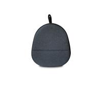 Estuche rígido portátil compatible con auriculares Sony WH1000XM5.