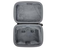 Estuche rígido portátil e impermeable para el combo DJI Avata2Drone/Fly More, compatible con DJI Goggles3, RC Motion3 y control remoto FPV3.