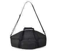 Estuche rígido portátil OOKWE para altavoz JBL Boombox3/2