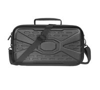 Estuche rígido portátil para almacenamiento del estabilizador de mano Smooth5, estuche de viaje, bolso de mano