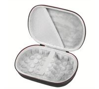 Estuche Rígido Portátil para Auriculares JBL TUNE 700BT 710BT 750BTNC 760NC 770NC Live 500BT 650BTNC 660NC Bolsa de Transporte