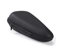 Estuche Rígido Protector De EVA For Afeitadora Eléctrica XIAOMI S300 S500, Estuche De Viaje For Afeitadora Eléctrica Y Caja De Viaje For Barba.