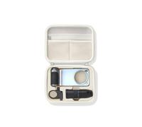 Estuche Rígido Resistente A Caídas para el Kit de Fotografía para VIVO X300 Pro. Estuche Protector de Mano. C