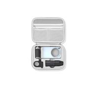 Estuche Rígido Resistente A Caídas para el Kit de Fotografía para VIVO X300 Pro. Estuche Protector de Transporte. B