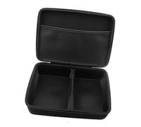 Estuche rígido seguro para la impresora inalámbrica Canon Selphy CP1500