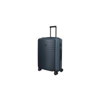 Estuche rígido Titan Upgrade azul