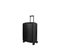 Estuche rígido Titan Upgrade negro