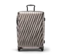 Estuche rígido Tumi 19 Degree Lite gris