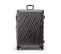 Estuche rígido Tumi 19 Degree Lite negro