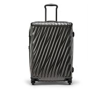 Estuche rígido Tumi 19 Degree Lite negro
