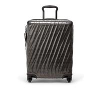 Estuche rígido Tumi 19 Degree Lite negro