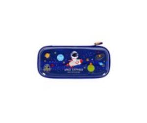 Estuche Rígido Wonder-wow Legami Space