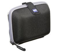 Estuche rígido Zeiss para Terra Pocket