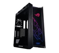 Estuche Rog Strix Helios GX601 Extended-ATX (Negro) - ASUS