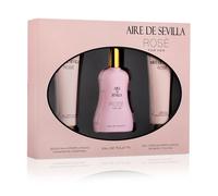 Estuche Rosè