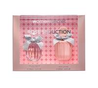 Estuche Rose Seduction