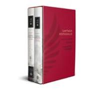 Estuche Saga Julia Domna (yo Julia + Y Julia Reto A Los Dioses)