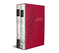 Estuche Saga Julia Domna (yo Julia + Y Julia Reto A Los Dioses)