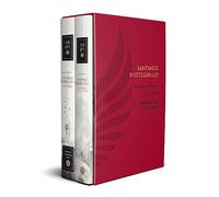 Estuche saga Julia Domna (Yo, Julia + Y Julia retó a los dioses) (Autores Españoles e Iberoamericanos)